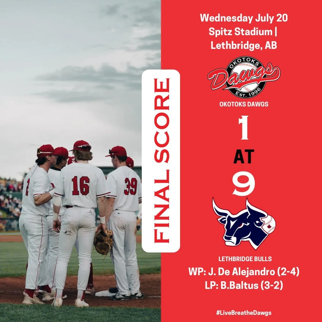 Cazorla has two hits in Dawgs' loss to Bulls