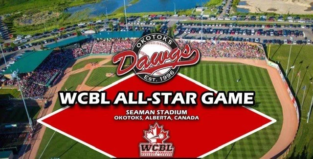 Wilson: Analyzing the WCBL All-Star Game rosters