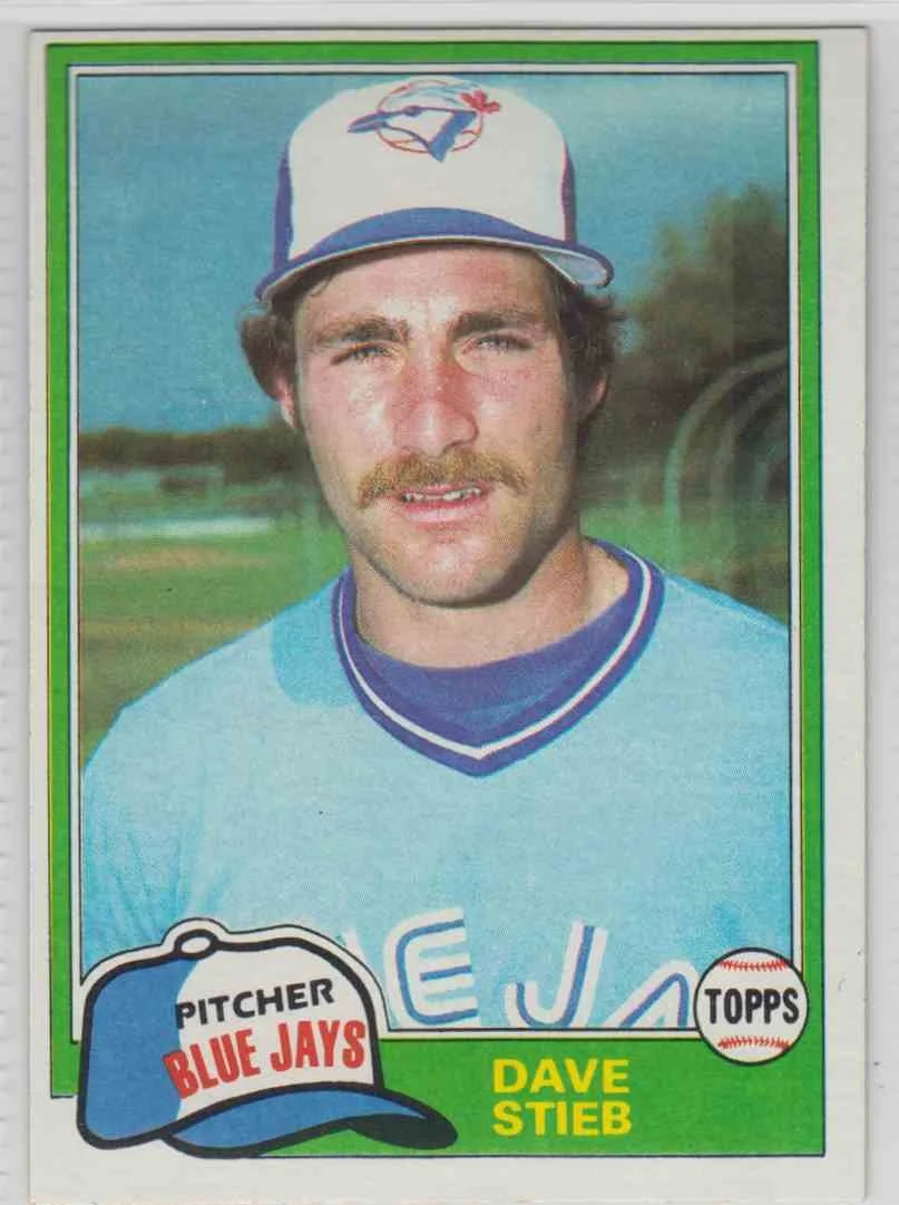BWDIK: Beeston, Graney, Guerrero Jr., Ortiz, Stieb