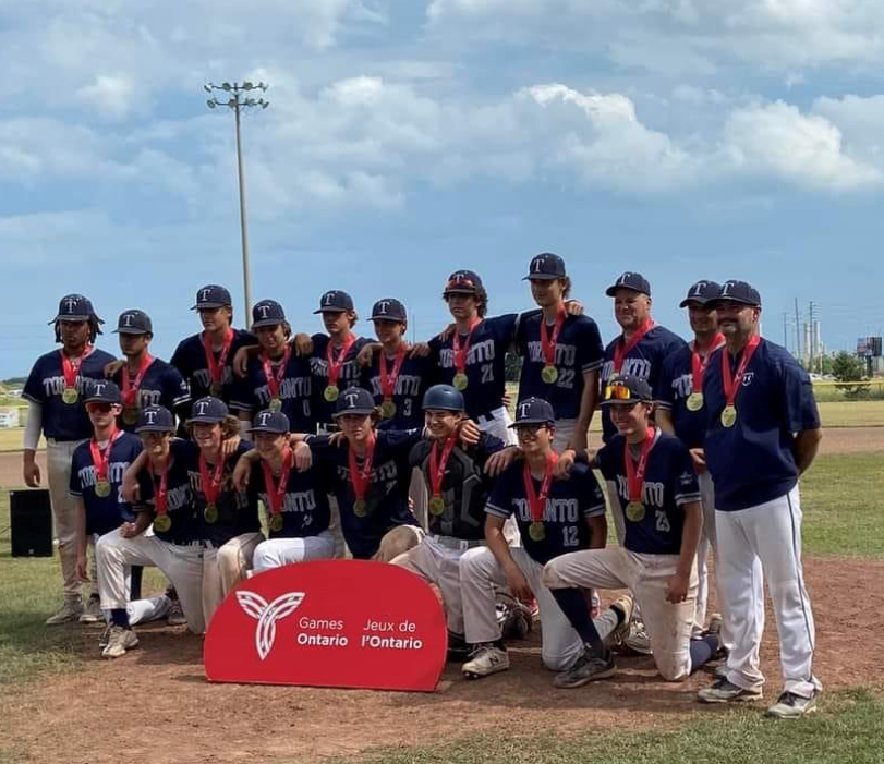 TBA takes Summer Games title thanks to JKJ