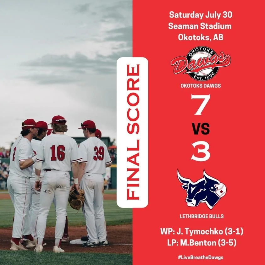 Pearce homers, drives in three to propel Dawgs to win