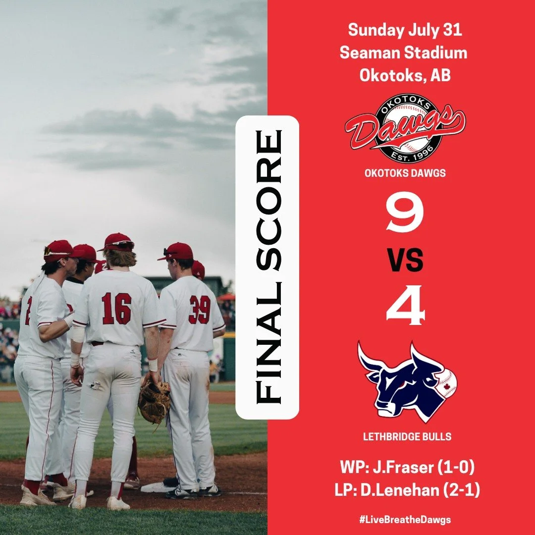 Lumbard homers twice in Dawgs' win