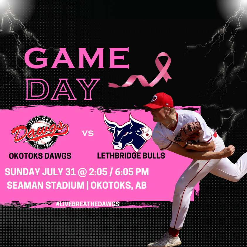 Dawgs raise over $42,000 at annual Breast Cancer Awareness game