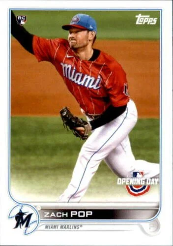 Blue Jays pick up Pop in deadline deal