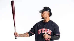 COBA's Best Week XI: Hammill, Hyde, Oakville A's