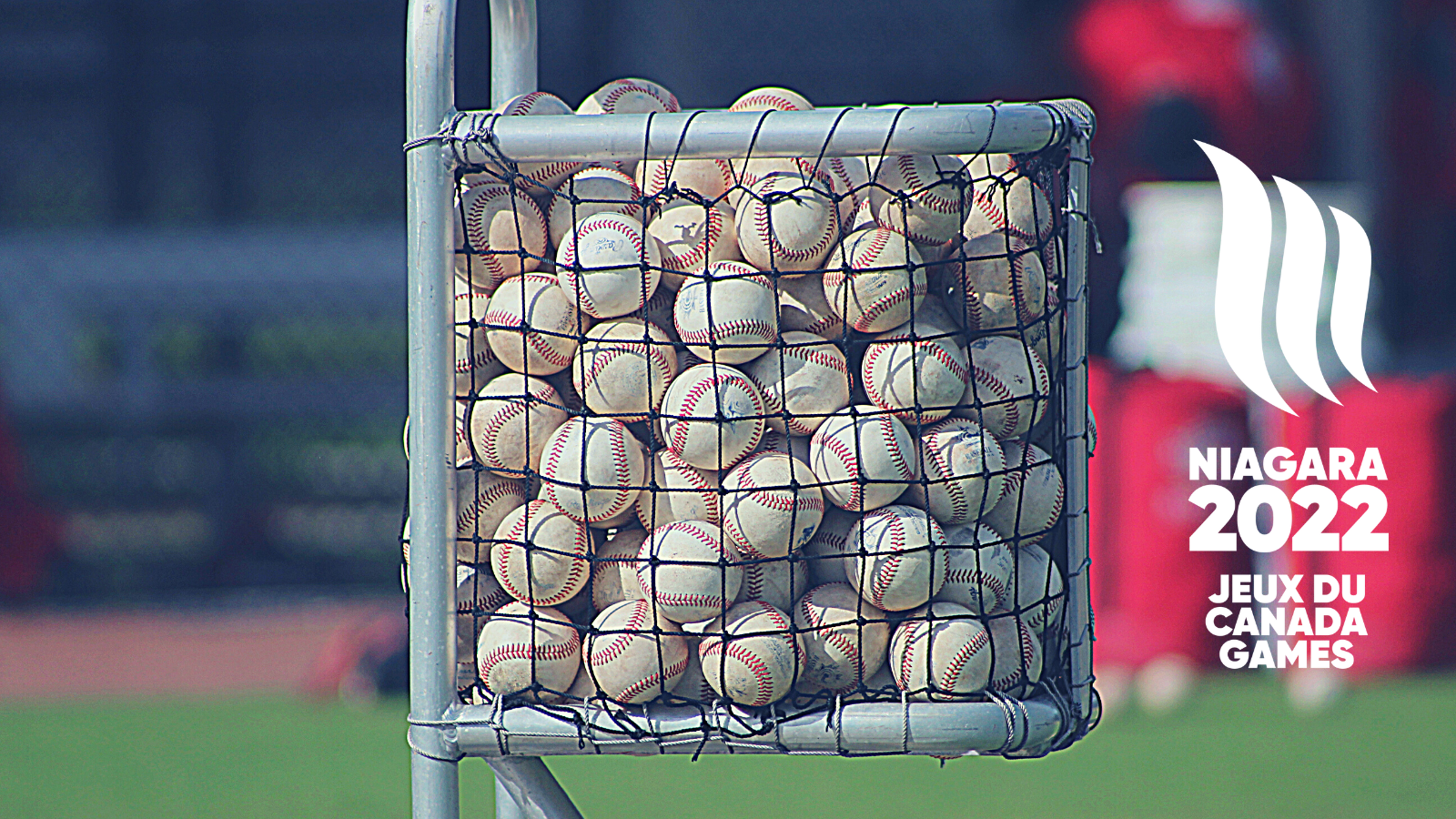 Baseball Canada: 2022 Canada Games Baseball Preview