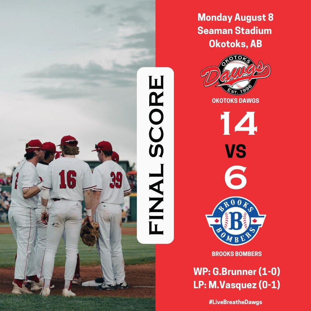 Sanchez hits for the cycle, as Dawgs win playoff opener