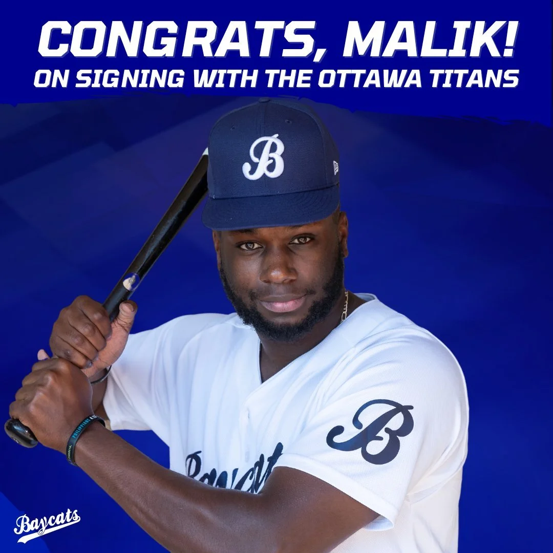 Williams records first pro hit in Titans' win