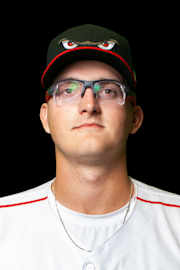 CBN POW, Week XVIII - Garrett Hawkins 