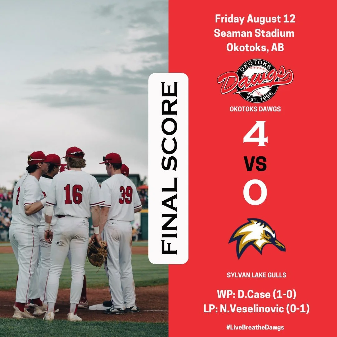 Cazorla, Luther, Pearce lead Dawgs to win over Gulls