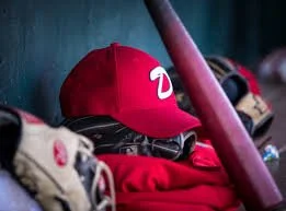 Dawgs' 2022 already full of highlights, almost 6,000  at AS game, record 43 wins