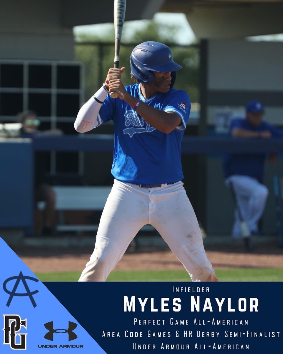Toronto Blue Jays' Canadian Futures Showcase set for Ottawa in September