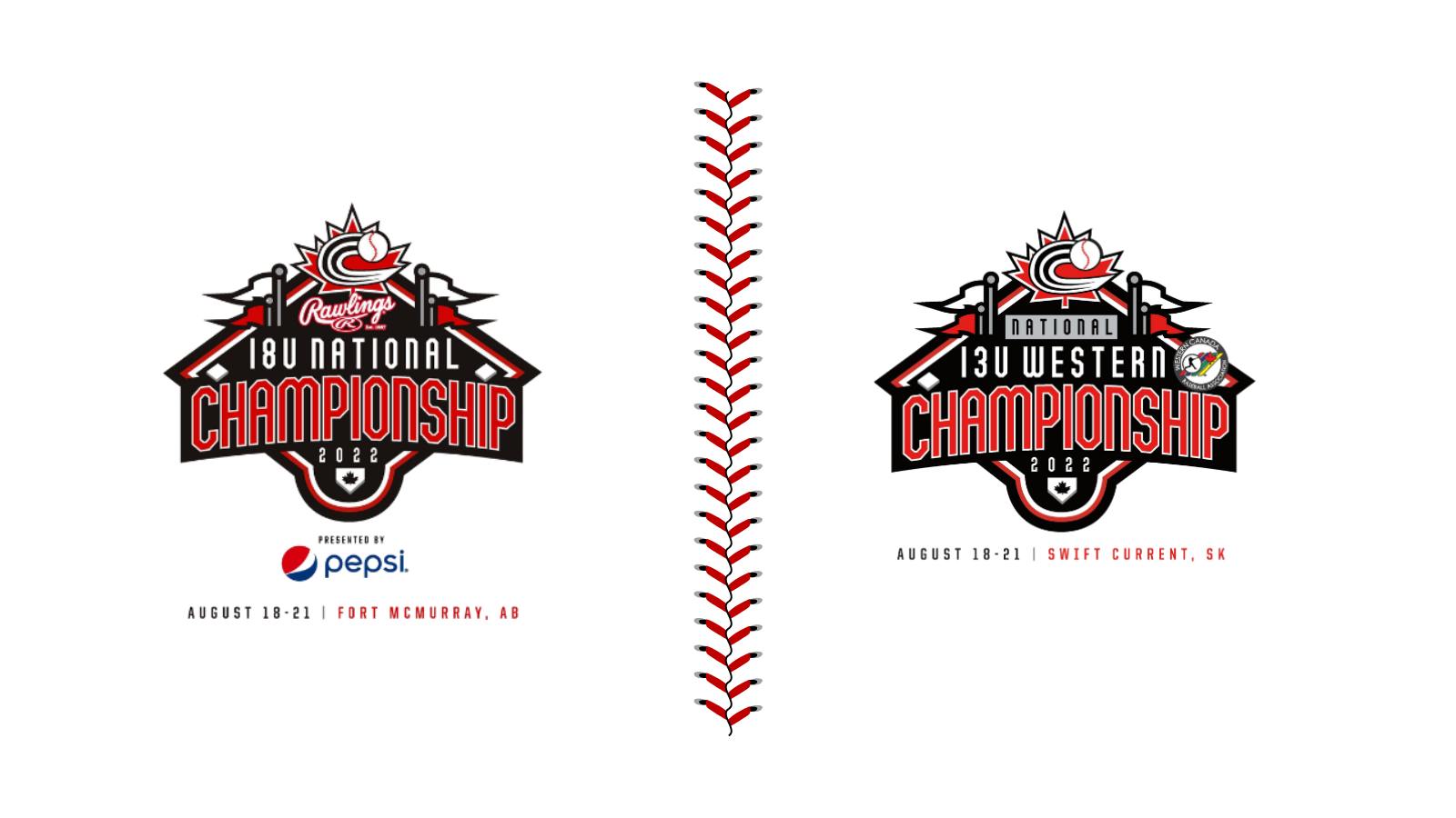 Two national championships set to begin Thursday