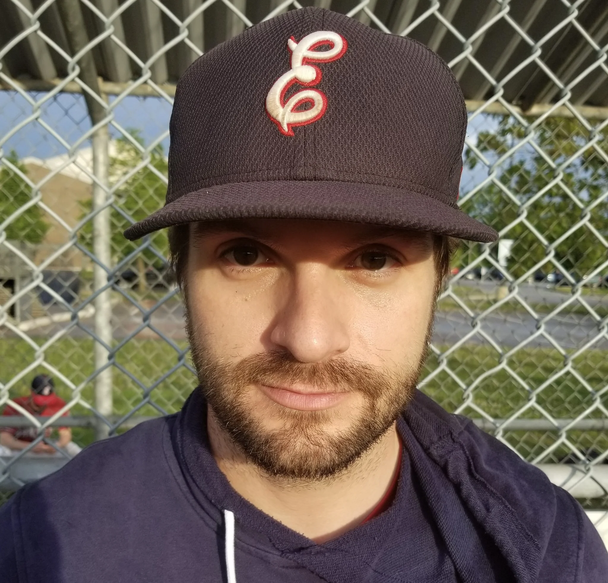 COBA Major's best from Week XIV: Hyde, Milton Red Sox, Rizquez