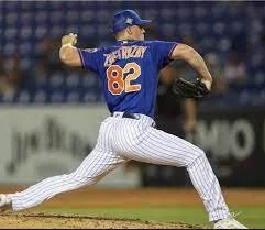 Canucks on the move, Week XX:  Hall, Loewen, Paxton, Quirion, Saul, Soroka