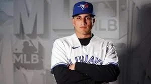 Elliott: Jays hope Barriera near Manoah's value vs. Hoffmann's, Bonus baby list