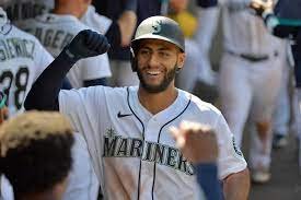 Canucks on the move: Clarke, Cruz, Hicks, Pop, Skirrow 