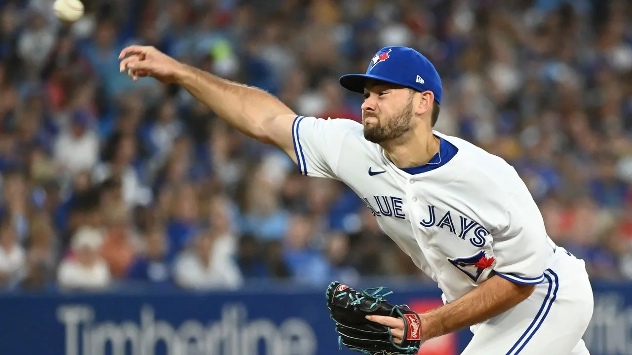 Canucks on the move: Brigden, Lopez, Piotto, Quirion