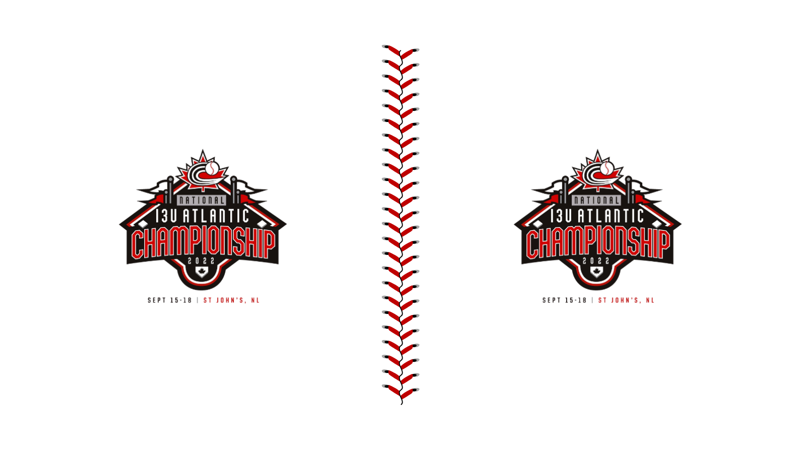 13U National Atlantic Championships set to begin in St. John’s