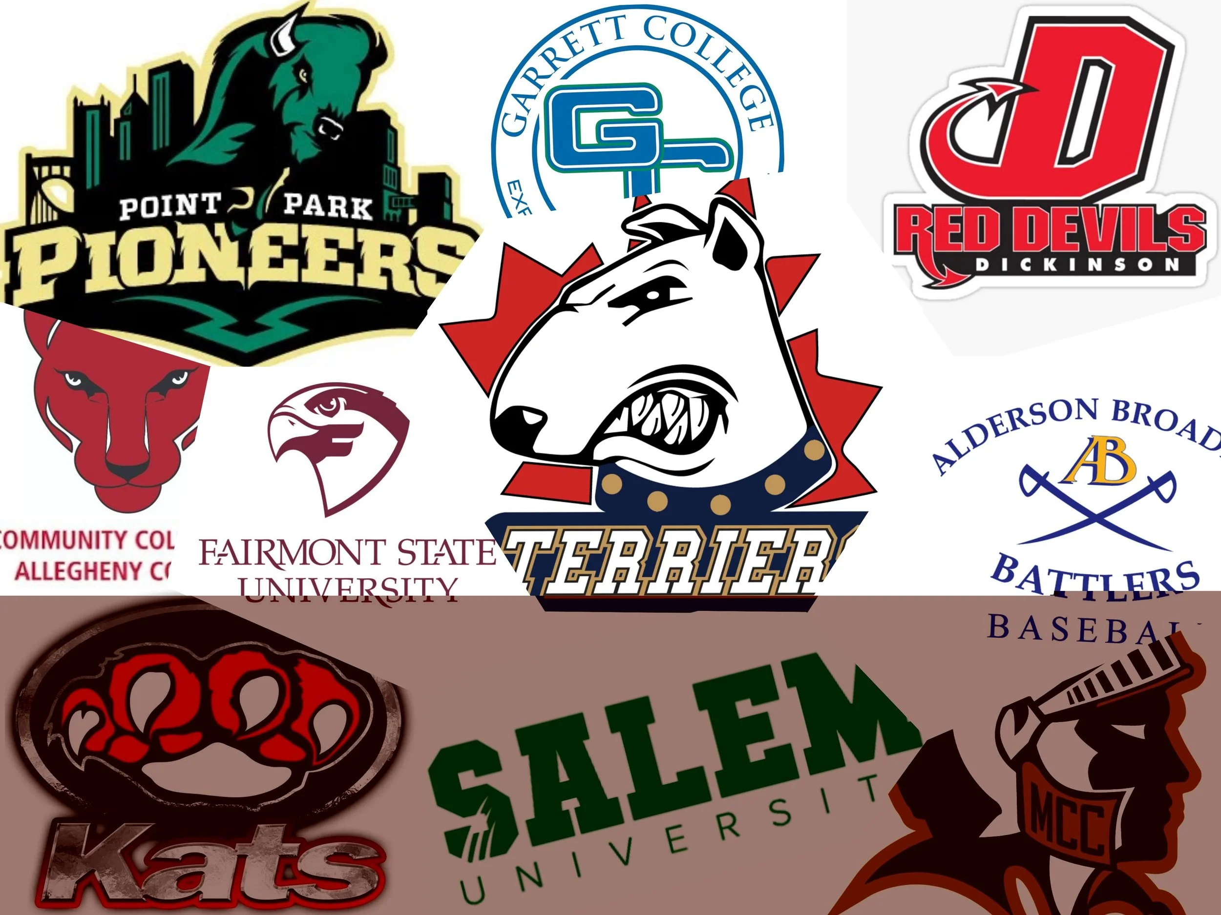 Ontario Terriers prepare for fall college tour