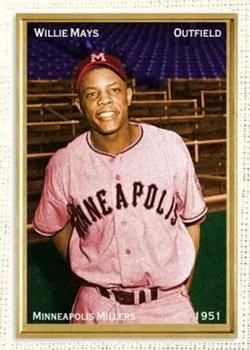 Elliott: Ottawa pro ball history, Part I