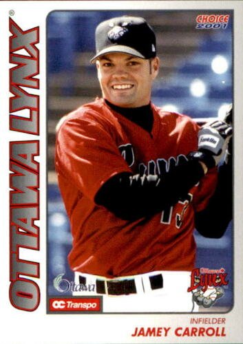 Morissette: Ottawa pro ball history, Part II