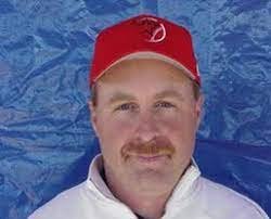 OBA Hall of Fame class of 2022: Baillie, Gilbert, Picard, Turner