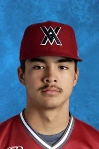 Yip leads Team Red over Team Black