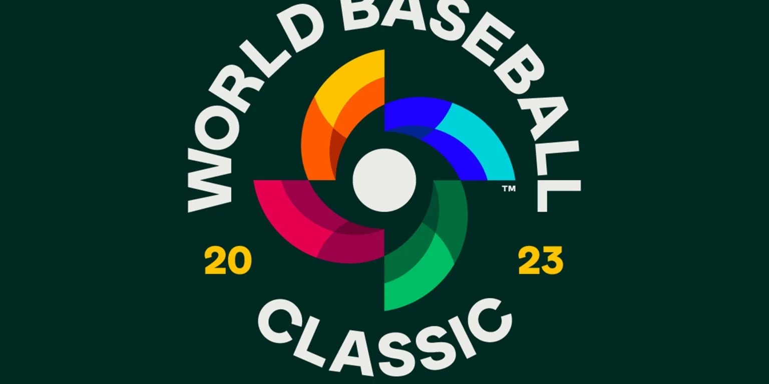 2023 World Baseball Classic schedule unveiled