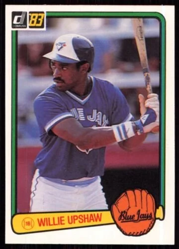A look at Toronto Blue Jays' 100-RBI seasons