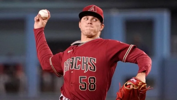 Whicker: Could game be changing its Third Time Through approach?