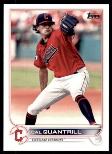 Betts: Who might be on Canada's WBC roster?