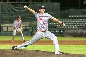 Perfect Game ranks 6 Canucks among top recruits in Pac-12, 14 ffreshmen in all