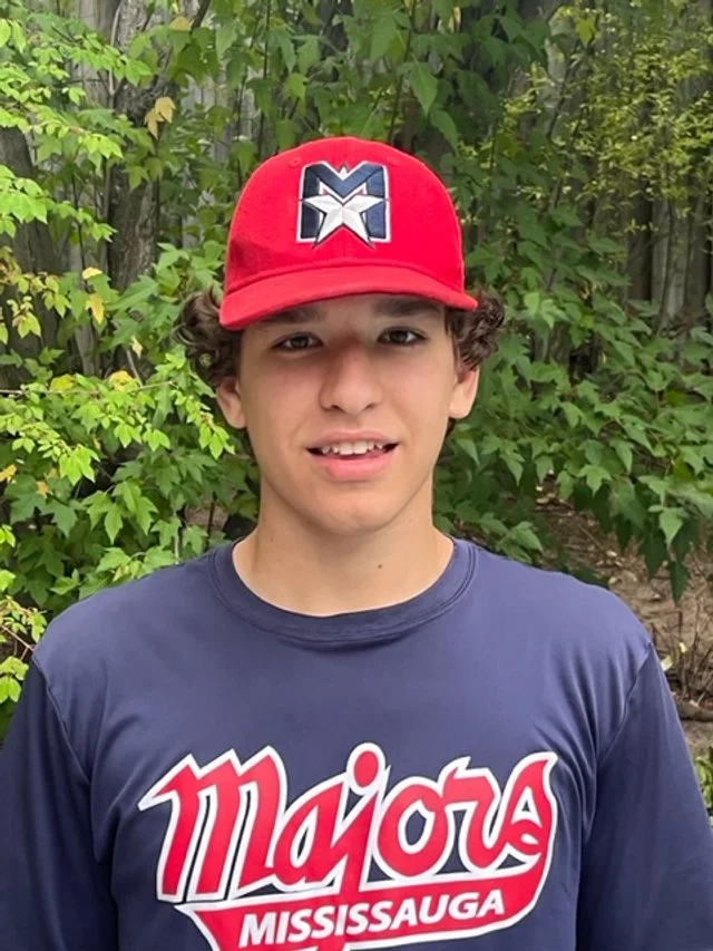 Elliott: Majors win thanks to Maillet, Marciello, Samaroo, Scicluna 