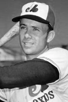 R.I.P. Marv Staehle