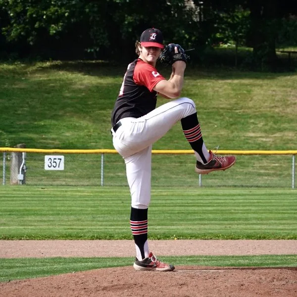 Elliott: PG rates Soucie as top Canuck JUCO recruit 