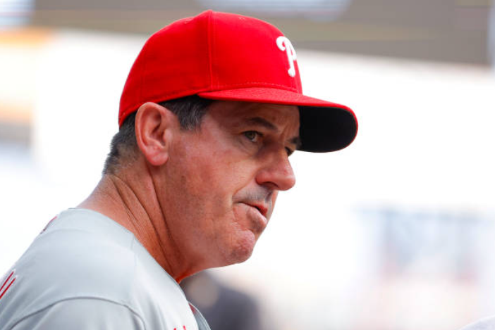 BWDIK: Cheek, Delgado, Naylor, Quantrill, Thomson, Thorman