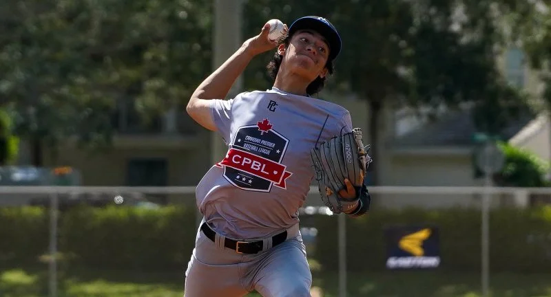 Elliott, Jupiter Day IV: Cottam, Elliot Cadieux, Harrison, Pineau