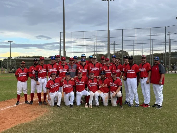 Elliott, Jupiter Day V: Carey, Fernandes, Konings, O’Hearn, Shaw, Wallace