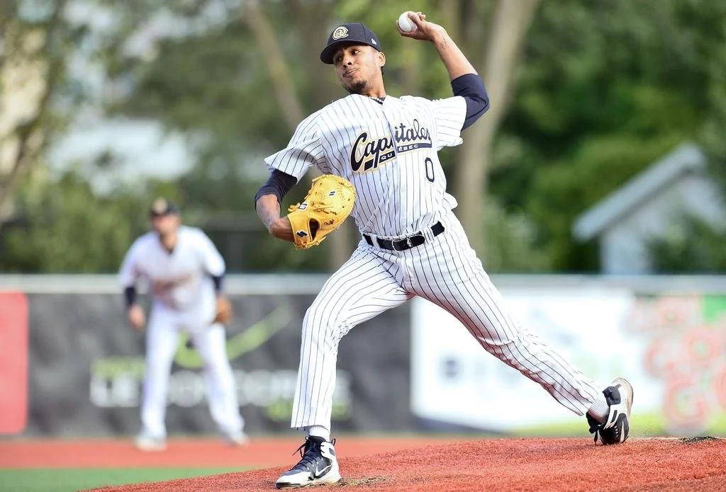 Teeple's all-Indy 2022 team includes Canucks Cienfuegos, Sechopoulos