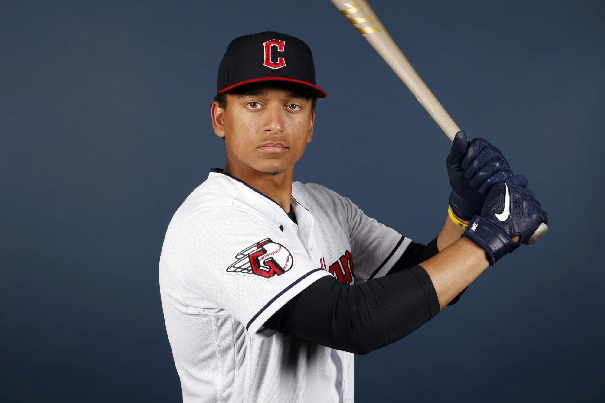Canuck minor league top 10s: Diaz, Hicks, Julien, Palmegiani, Peters, Skirrow, Smith
