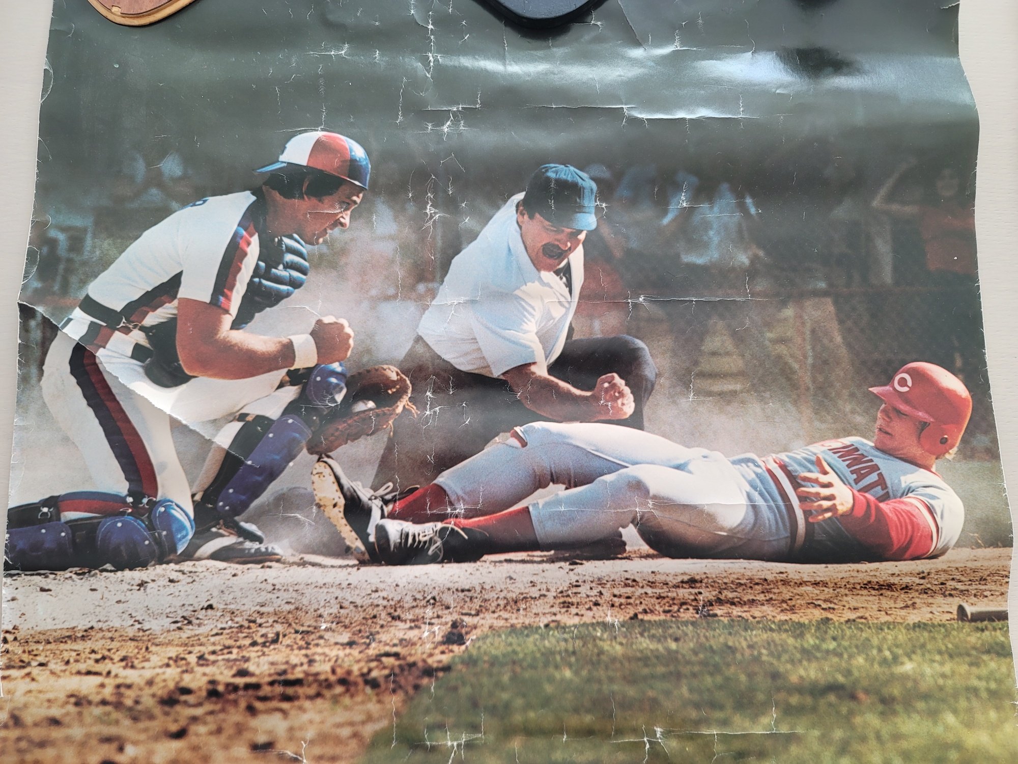 Elliott: Farewell to coach, ump, scorekeeper, third baseman Joe Sawchuk - Updated