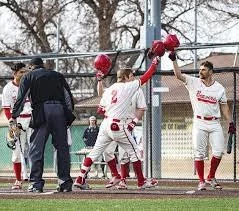 Elliott: CBN All-Canuck College 3rd Team: Boucher, Jean, Irvine, Logan, Takamatsu 