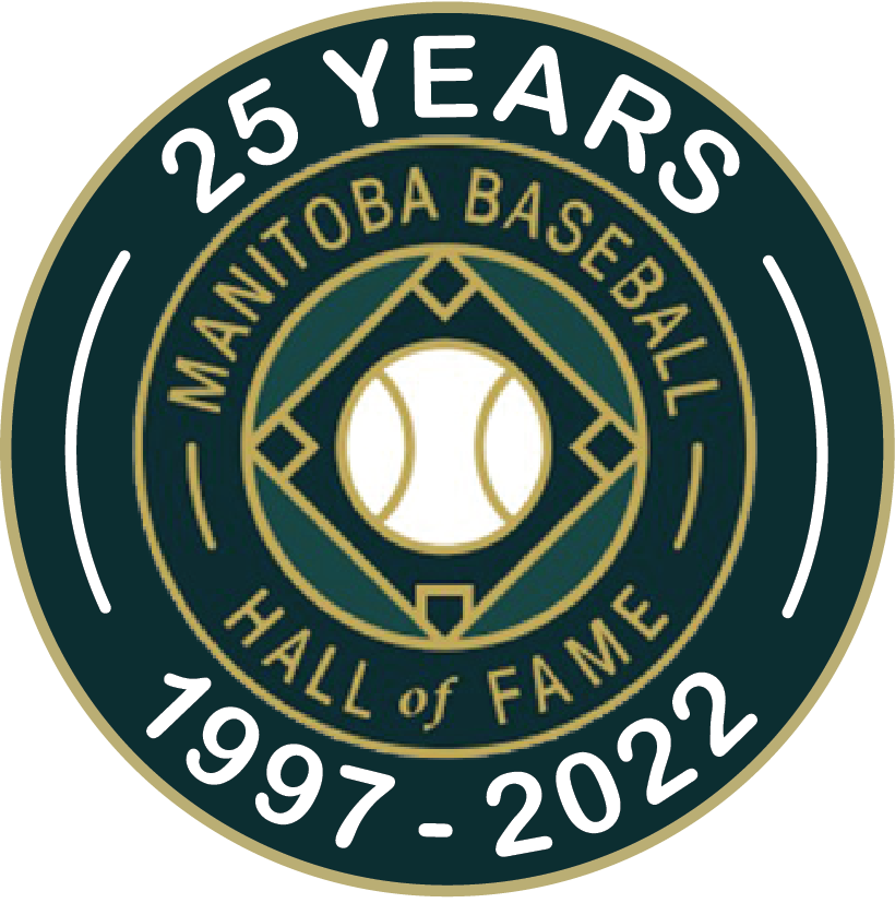 Manitoba Baseball HOF announces 2023 inductees