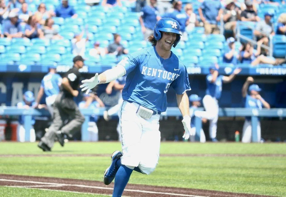 Ottawa Titans sign Fogel, Penrod