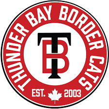Border Cats returning to Thunder Bay 