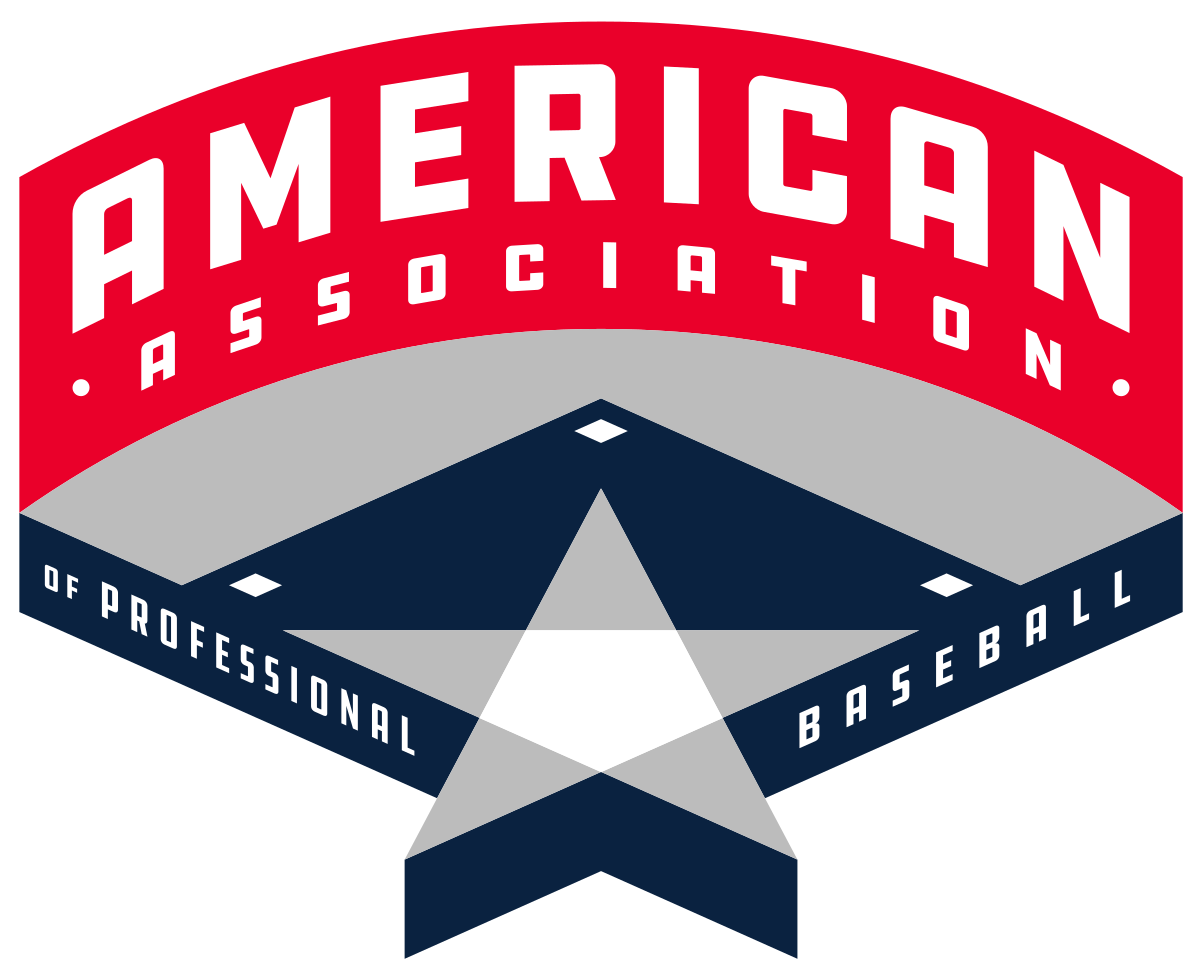 American Association adding pitch clocks in 2023