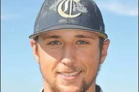 Elliott 2022 CBN All-Canadians 1st Team: Nicoll, McCabe, Poole, Grant, Duffy, Leitch