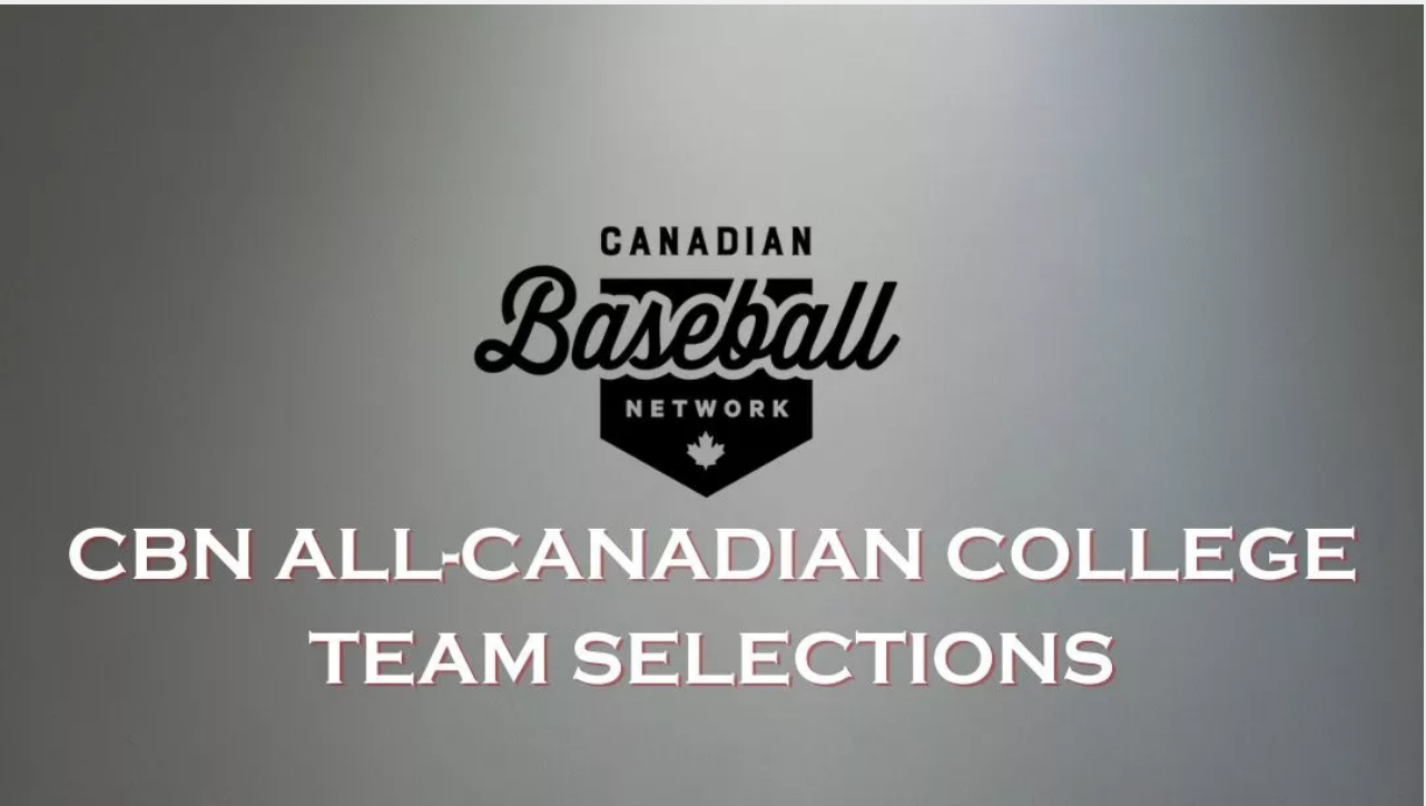 WCBL well represented on CBN's All-Canadian teams
