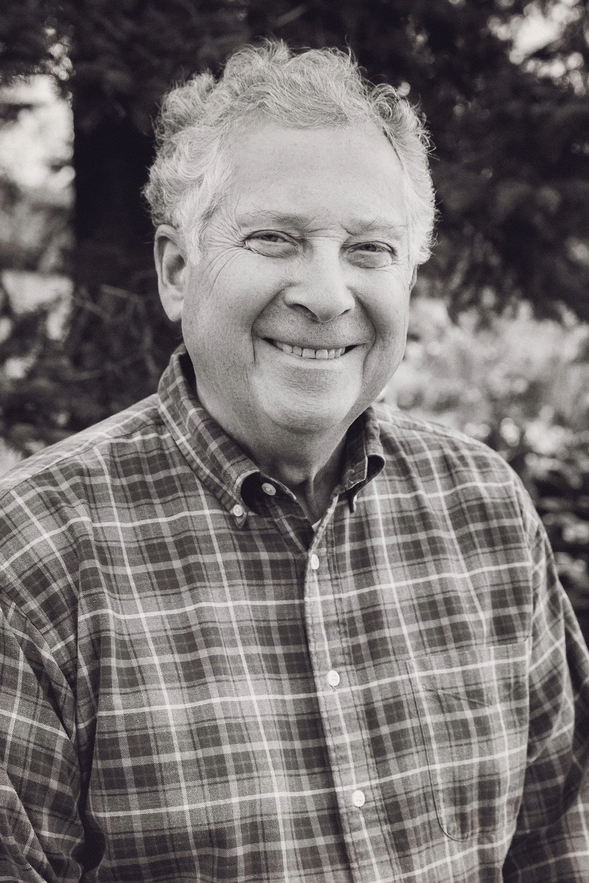 Milo named winner of Canadian ball hall's Jack Graney Award